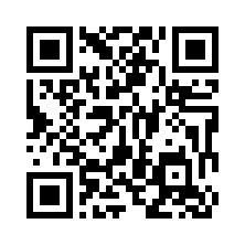 QR Code for 36jqyq8WPc1Veo7EX82y8HLf2tjyjbWbVA