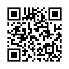 QR Code for 36jr2RmgTL4bDFXAAmTN3LweZXDcvg73Km