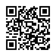 QR Code for 36jr2ozXFgUL3ZcuSdDroBbcq1k7HsSxFf