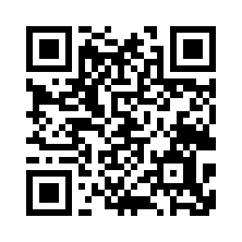 QR Code for 36jrNBiBJsXd6MdVR2ukd9D9iFHwUP7Kh4