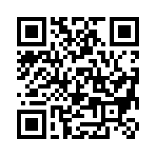 QR Code for 36jrNnooFzfT7o81AFGjTCn45fuoPMnSN4