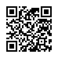 QR Code for 36jrSTm3rDnsstfevKesHvsZvzAre9JCJU