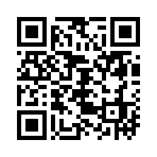 QR Code for 36jrTP5gotHPh5EAeTSZsFmFPvYkYNsQES