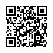 QR Code for 36jrVDueEc94iWKX8HGV7ambkoHFPNHe2R