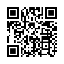 QR Code for 36jrivXHxAwei6iYuMGQ8uJCd7Za8FEE8x