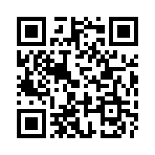 QR Code for 36jrpd4e4KyR4EWgrGAThvp16kDJEywj2J