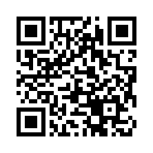 QR Code for 36jrqB5EPjsKuZMa86BVu98GF7RofwJQai