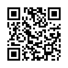 QR Code for 36js1EdaaNHnA9i1FPnNm1LsBSAtothizR
