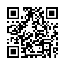 QR Code for 36jsBHCHr56KvSWaKnLstTebTSv5WURyvE