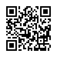 QR Code for 36jsFNixy85f23FzwiXhZJsiKkPhLu5Rah
