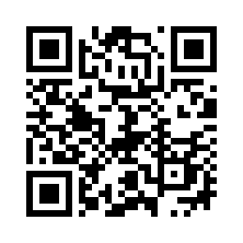 QR Code for 36jsH7MKBbjz1Q3WVGw2tHRHk59HZM51QC