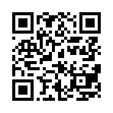 QR Code for 36jsKA7cGofn5fDz1j4d8CnWd5tuFvrNeh