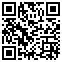 QR Code for 36jsKn9xaJbzWzos7DbjkHiaGos1SxFh19