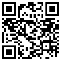 QR Code for 36jsZjstN41Tbh6WNZsbdKe5y7AS2LXC9o