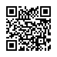 QR Code for 36jsghfhho73dAdZ8n1Ta27fW5B9tSCvSb