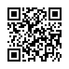 QR Code for 36jsjj4cnsgT1aGtmMLyL55hWrUTNcra32