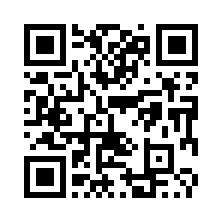 QR Code for 36jsjp2o2WRJQvdQUHcML511Z1dZrsJKBu
