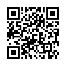 QR Code for 36jso4pgiBcBXxddegRPRfMELdqZx1ASEQ