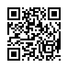 QR Code for 36jsoeiquPCGCUAcMeJbUKbdPU2HzdRzAd