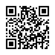 QR Code for 36jspEjpRpguvcTdkkaeGAVw7LwsXpUkpi