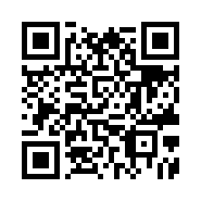 QR Code for 36jstSv5i64RdZc8Yd76NPpXnbKbTgS1EN