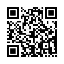 QR Code for 36jstxSdTmiCKzEA9TPpC84KuUNSAG7Ssp