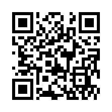 QR Code for 36jszA72kmD3UihEka36AL2MJvq8feDWbB