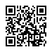 QR Code for 36jtB5QUaoRs8LSCyAVvHz3Nx5TeU6ygyK