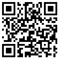 QR Code for 36jtWovYawkSCDzDJUVbvnwFyJtF2HNHQL