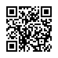 QR Code for 36ju1CeBLuRLsRFsUWHeB7AFkxrTVCTTnj