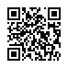 QR Code for 36ju7oWb3fXbxwrfLzoahCXVUtjffMeTbC