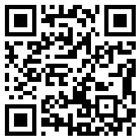 QR Code for 36juDN4DmvTtKy8BgmxtLHUafCH8ASQ3L5