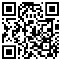 QR Code for 36juUtKiiA9kfVJS5s3tfjS1fP6Zan9ruZ
