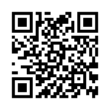 QR Code for 36juV7V7yStC6m6QM5cbh1GPJ8UDV4vEr2