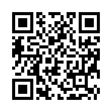 QR Code for 36juVoJF53oz8QrowW9ZfHfp3epASyP8ZC