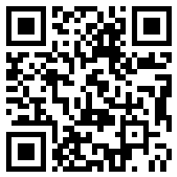 QR Code for 36juhN1kv4KbEXRvmhRX65F5gCWrvu4mFb