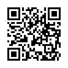 QR Code for 36jv2F92xBTMm2pczDU8Q2SMBzQ21t463G