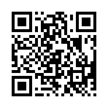 QR Code for 36jv3d8gUXUfsHdKZ5SCPcuoxopJsQpwdy