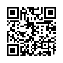 QR Code for 36jv9BpaQBzTdULftSdDf5CKL2U6txwx1D