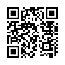 QR Code for 36jvFSLQPgdECnQM1BPVsRogWWdAUH1ert