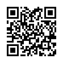 QR Code for 36jvGCddAGe6mNdz7x77iLc1Fn77xCHFQM
