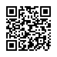QR Code for 36jvHPTh82eoFtHag8borhca253GxsTZ1R