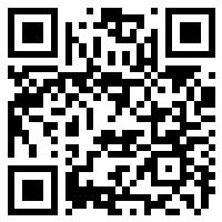 QR Code for 36jvZ3Fan7DmdXyct3WK7pRx3FNpsca7jW