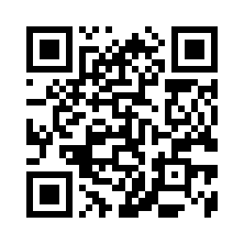 QR Code for 36jvfP158FF5tQe3fDBprmdD9TzpeYsbmj