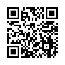QR Code for 36jvvAwJeULofi41XGjM1MycSdU8pfsYfH