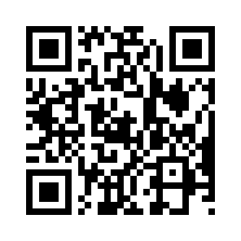 QR Code for 36jw9ezG2aKLcJV56xd2c4qBm3MTvEMmr8
