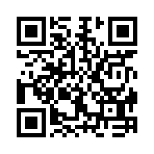 QR Code for 36jwW7oF2m83PvRibCBFdPUyeBRVRhY2oU