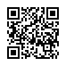 QR Code for 36jwp2LZpyumMGmwvWbX8txMPkCzMUxbvA