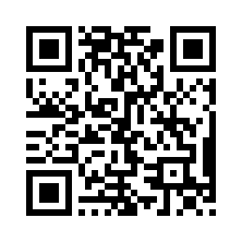 QR Code for 36jwqbcJZPh5AcHfHyHQnXaViLRWagPGk6