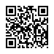 QR Code for 36jxCHj8uzaZP9dkM4fRXpb52REciQyCGi